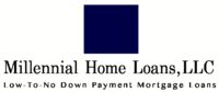 Millennial Home Loans Logo